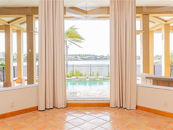 3rd image of 17816 Saint Lucia Isle Dr
