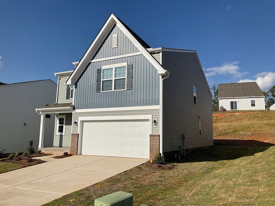 114 Pampas Pl Statesville, NC, 28625 Apartments for Rent Zillow