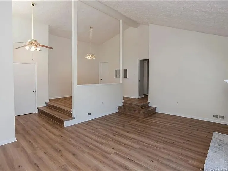 2012 Lakemeadow Dr — Photo 8