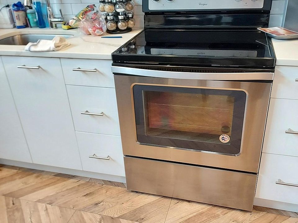 1st image of 21 Whistler Ct