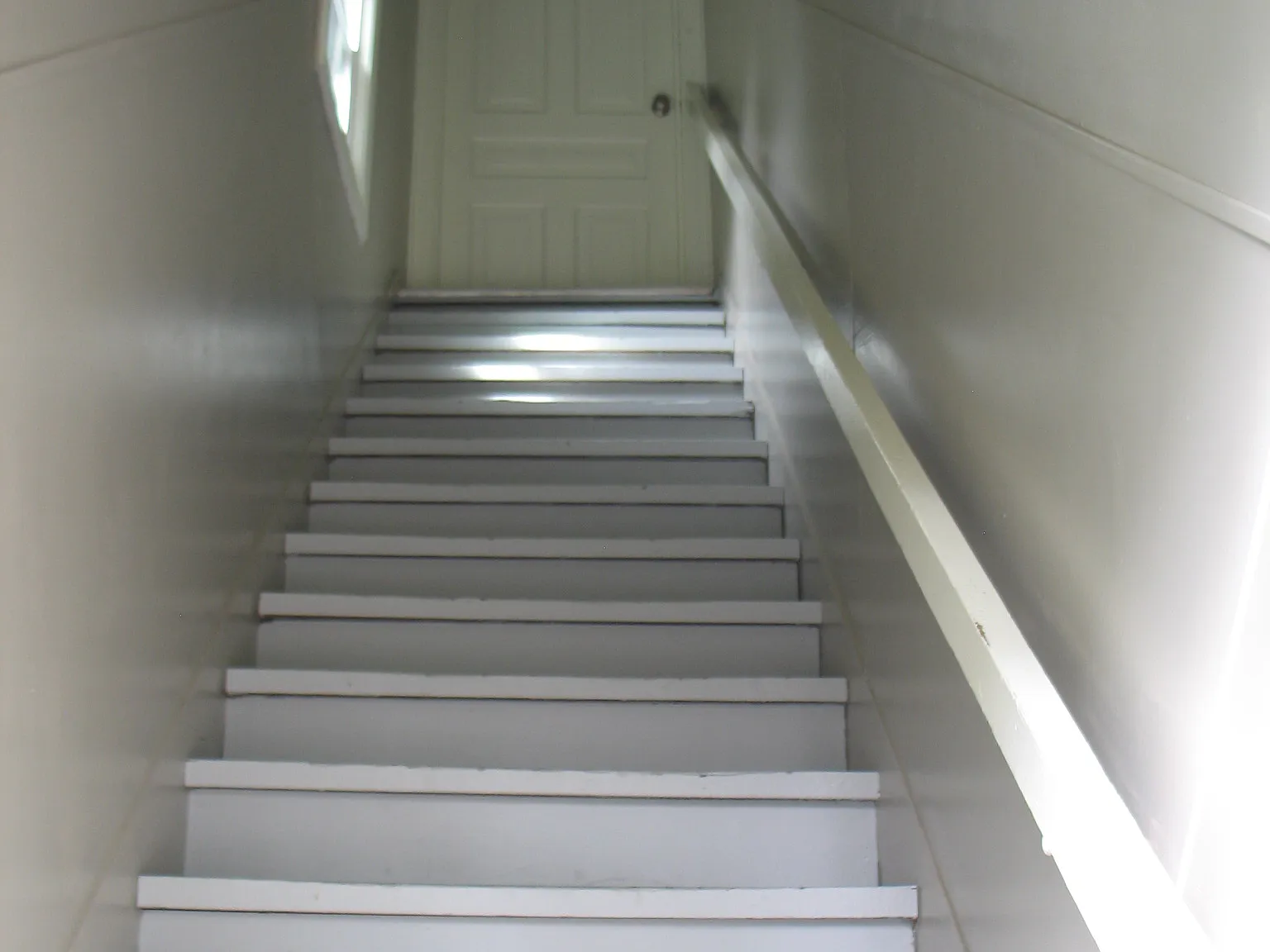 Plum Street - 112 — Photo 2