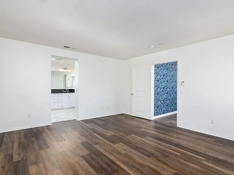 3558 Summit Trail Ct — Photo 14