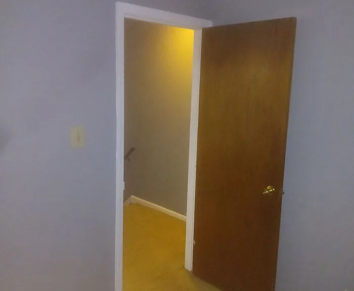 4033 N Napier Ave #6 — Photo 2