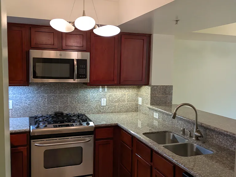 11551 Santa Monica Blvd #200 — Photo 3