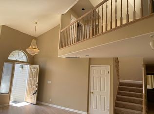 12095 Saratoga Villa Pl, Saratoga, CA 95070