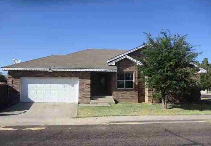 1st image of 1701 Glendale Ave