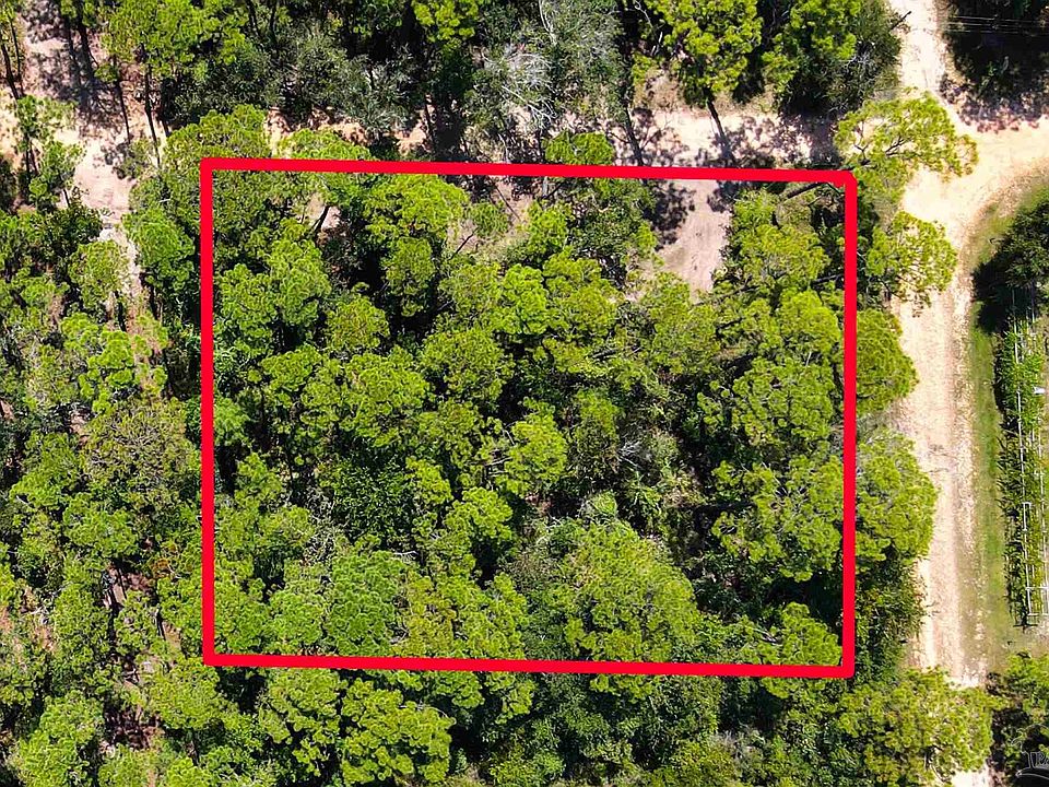 Haddock Rd, Milton, FL 32583 MLS 632887 Zillow