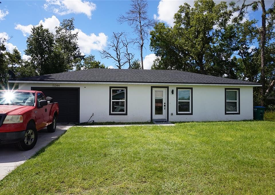 1st image of 15344 SW 43RD AVENUE ROAD