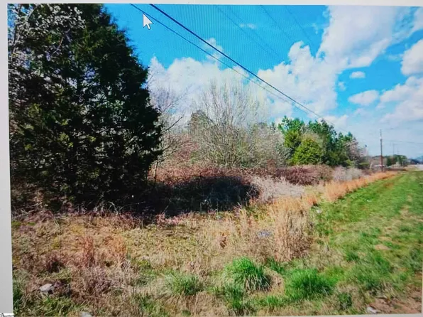 0 Augusta Rd, Pelzer, SC 29669