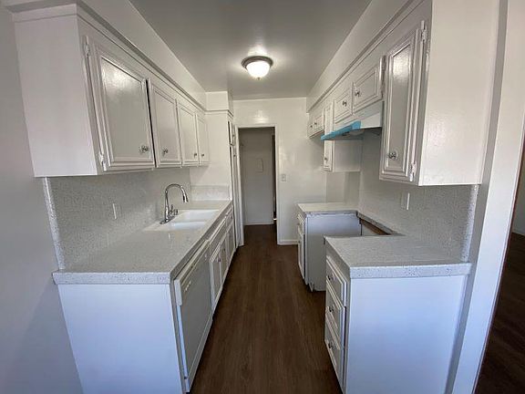 2nd image of 12627 Washington Pl #5