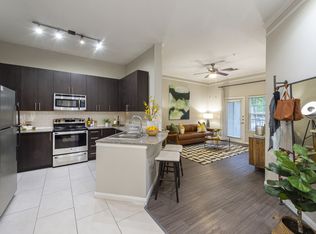 Whitmore, Houston, TX 77007