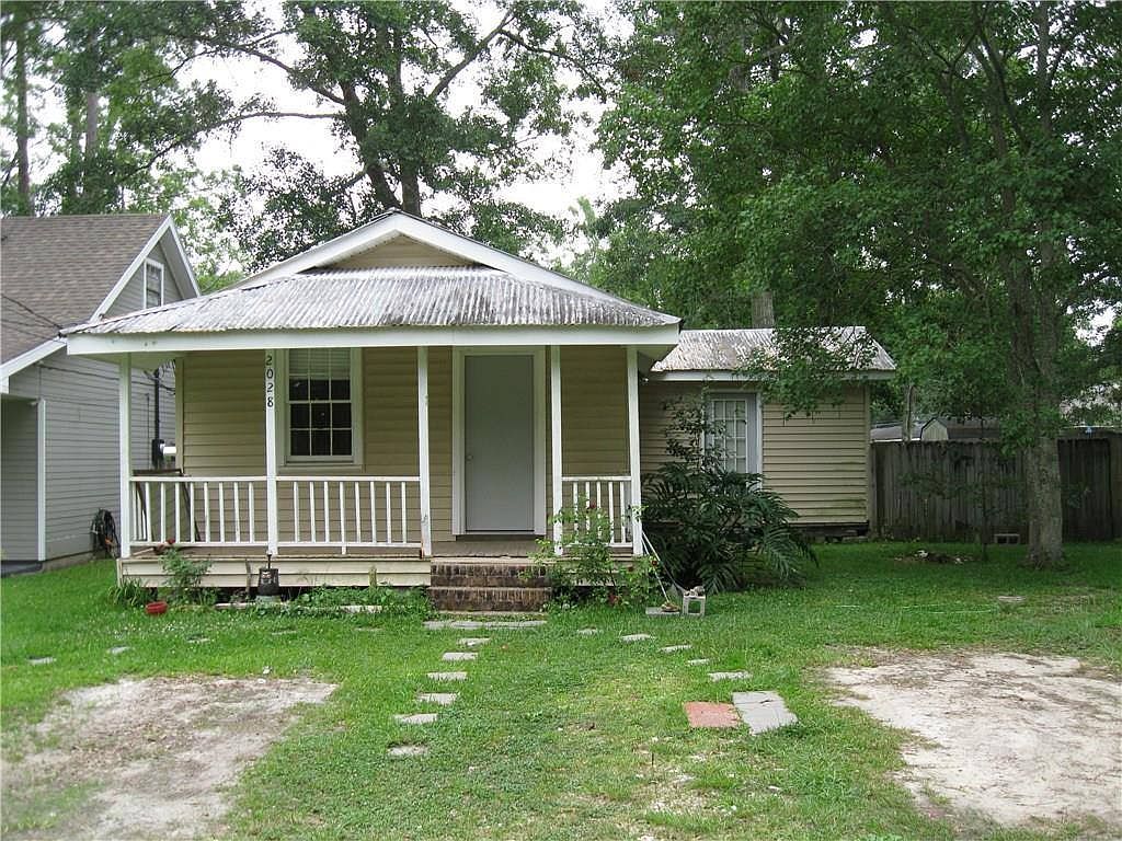 3004 Front St East St Tammany Oak Harbor Eden Isles 115 3 Bedrooms 3 Bathrooms Home For Sale In Slidell La Mls Oak Harbor House Hunting