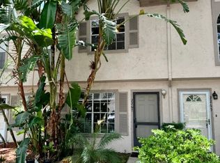 2267 Fletchers Point Cir, Tampa, FL 33613