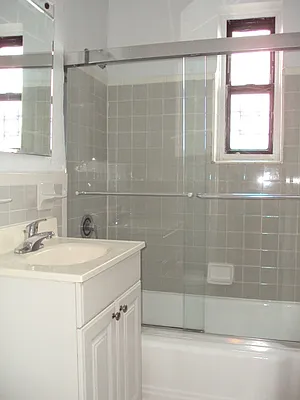 Rented by Goldfarb Properties | media 14