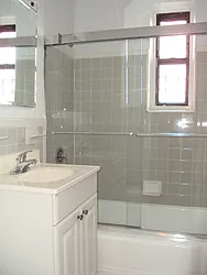 Rented by Goldfarb Properties