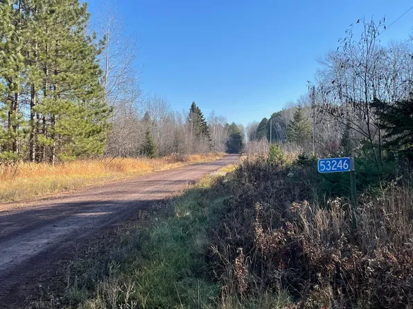 53246 Starch Rd, Bruno, MN 55712