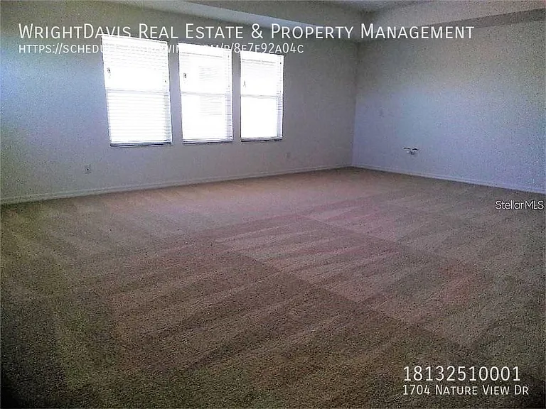 1704 Nature View Dr — Photo 7