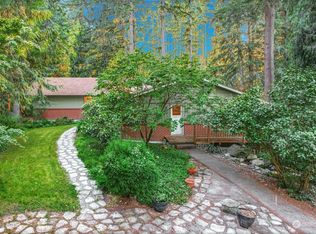 744 Fox Dr, Fox Island, WA