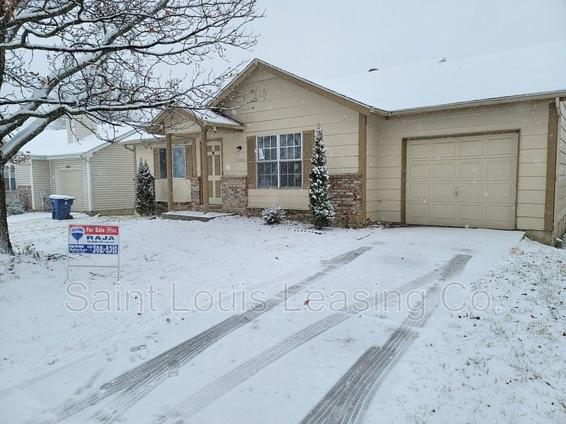 1st image of 2064 Monks Hollow Dr