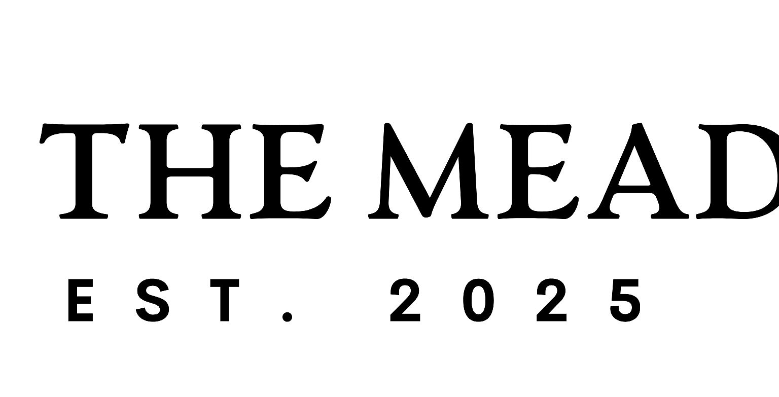 The Meadows by Aria Homes in Franklin KY Zillow