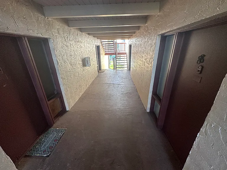 8602 Champlain Ct #88 — Photo 3