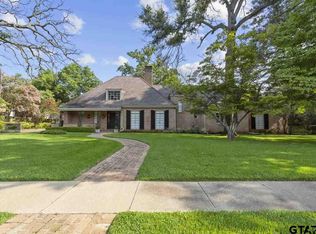 401 W 7th St, Tyler, TX 75701