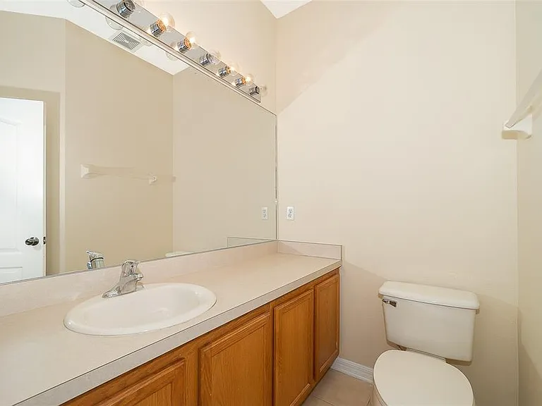 3383 Wilshire Way Rd — Photo 18