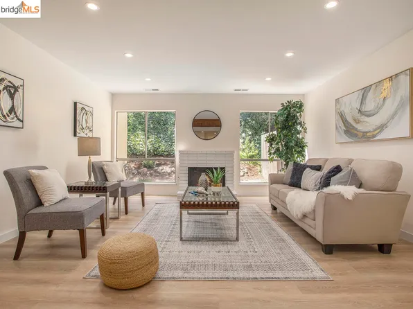 409 Tampico, Walnut Creek, CA 94598