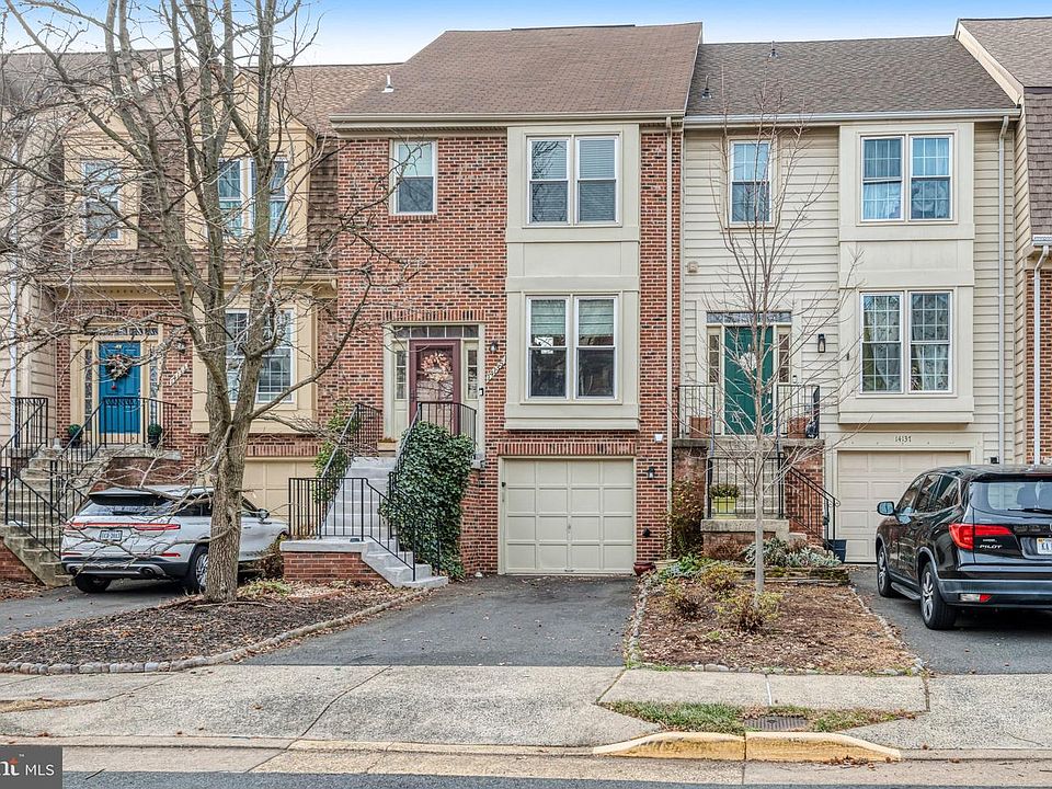 1st image of 14135 Betsy Ross Ln