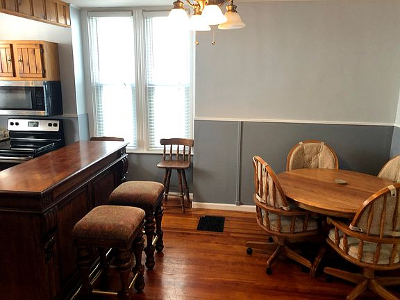 5th image of 2210 Madison Ave #1