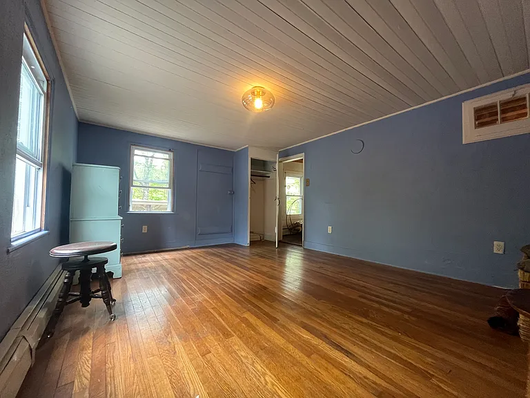 150 Morgan Hill Rd — Photo 35