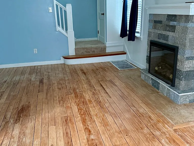 40 Edwards Ct — Photo 3