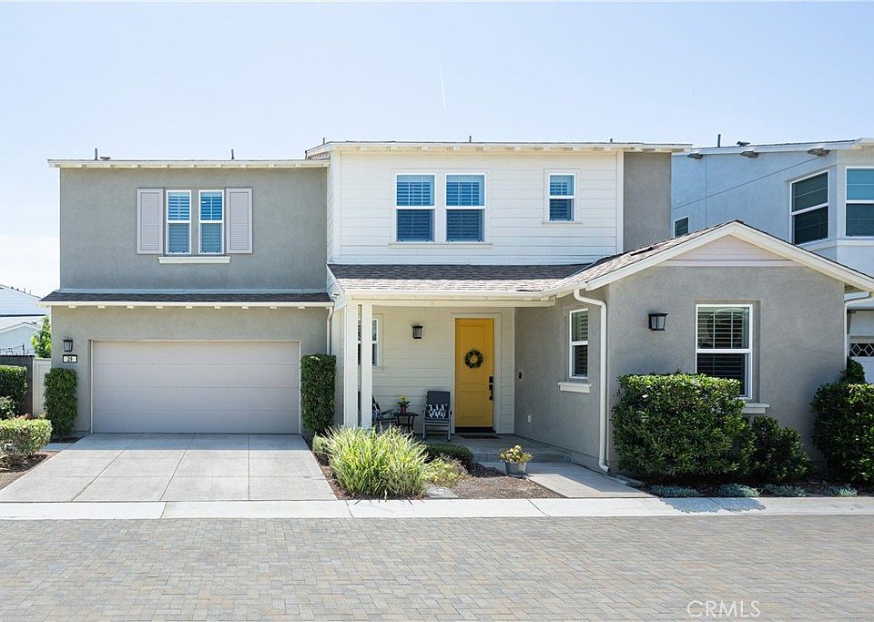 1st image of 29 Jarano St