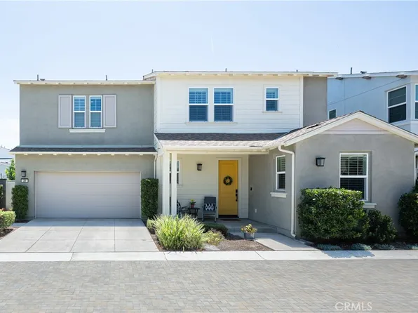 29 Jarano St, Mission Viejo, CA 92694