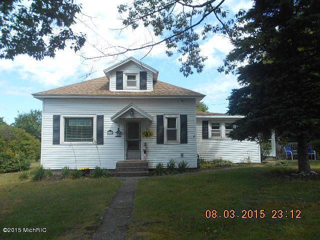 1st image of 510 W Lowell St