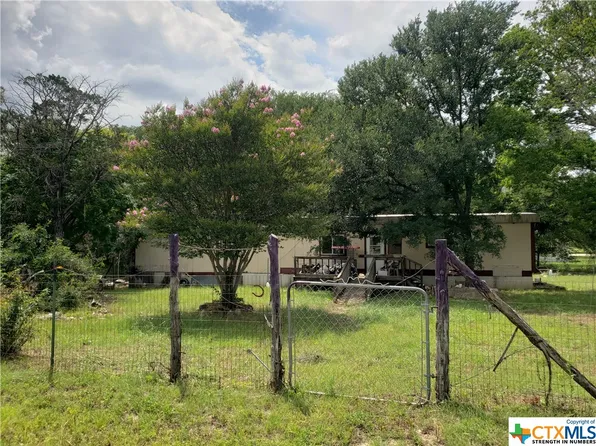 4475 Fm 930, Gatesville, TX 76528