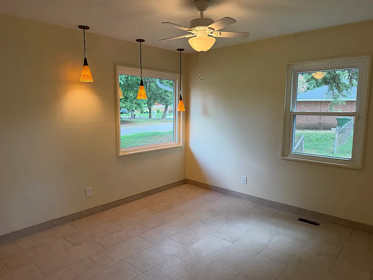3503 Bluegrass Rd SW — Photo 7