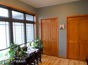 5th image of 1121 Sugar Dr