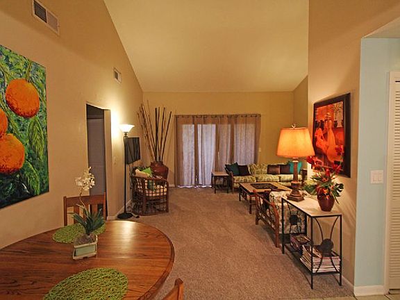 4th image of 2700 Mizell Ave APT 102B