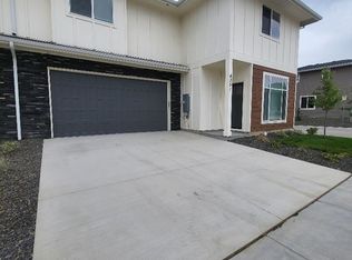 4351 N Bright Angel Ave, Meridian, ID 83646