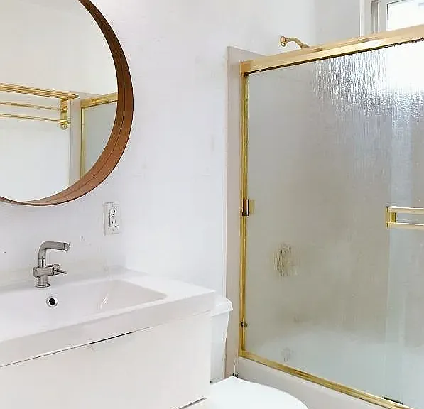 1050 Paintbrush Dr — Photo 21