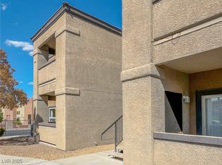 6650 W Warm Springs Rd UNIT 1101, Las Vegas, NV 89118