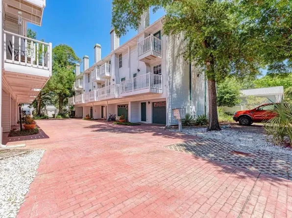 502 S Willow Ave #B6, Tampa, FL 33606