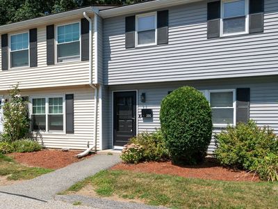 23 Orchard Ave #G, Haverhill, MA, 01830