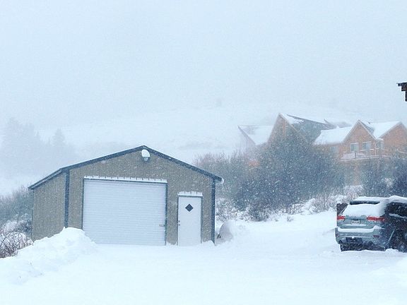 3rd image of 77 Ironwood Cir