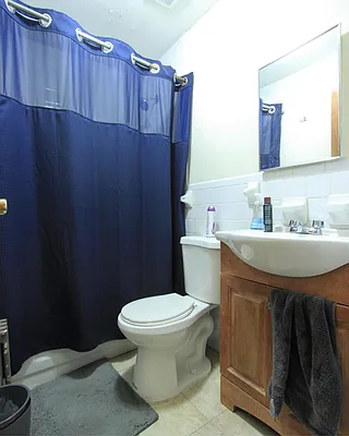 Rented by Triplemint | media 16