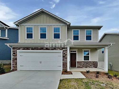 151 Hazel Park Dr Photo 1