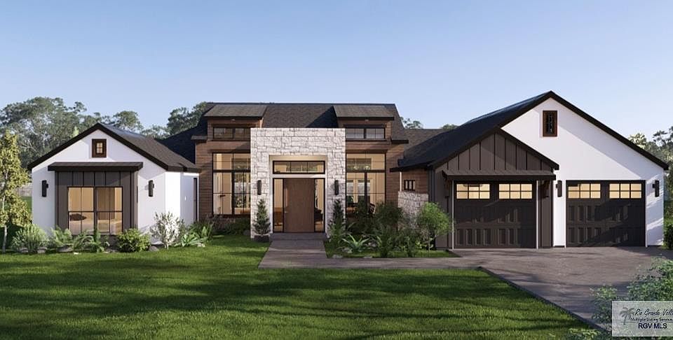 1st image of 1914 Turtle Dove Cir