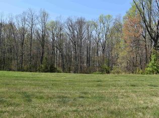 64 Kennedy Ridge Ct, Stuarts Draft, VA 24477
