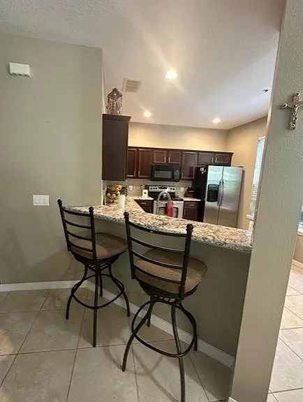6448 S Goldenrod Rd #B — Photo 6